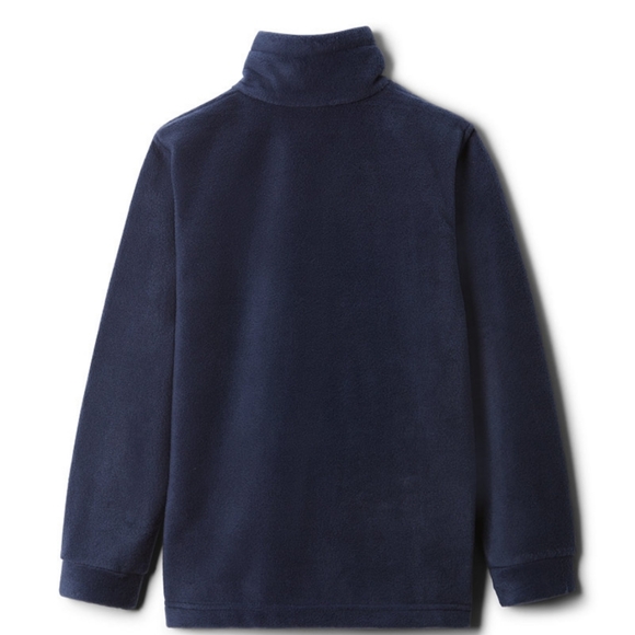 Boys fleece - Picture 2 of 4